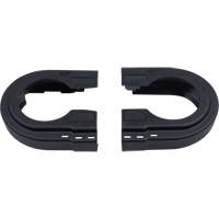 Compact Band Saw Blade Covers Equipment World