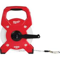 Measuring, Non-Electronic