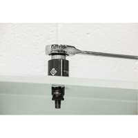 Slug-Buster&reg; Knockout Set Equipment World