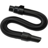 Wet/Dry Vacuum Hose Assembly Equipment World