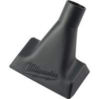 Replacement Utility Nozzle Equipment World