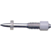 X-W6 FP8 Threaded Studs Equipment World