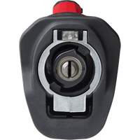 Scie alternative M18 Fuel Sawzall (outil seulement), 18 V, Lithium-ion Bloc-pile, 3000 coups/min Equipment World