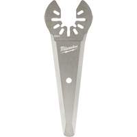 Open-Lok Tapered Sealant Cutting Blades Equipment World