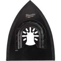 Open-Lok 2-in-1 Hybrid Carbide Grit Tile Blade Equipment World