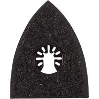 Open-Lok 2-in-1 Hybrid Carbide Grit Tile Blade Equipment World