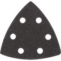 Open-Lok Triangle Sandpaper Equipment World