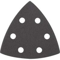 Open-Lok Triangle Sandpaper Equipment World