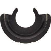 Open-Lok Multi-Tool Connector for MM45 & MM50 Dermal Multi-Tools Equipment World