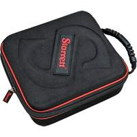 Deep Cut Hole Saw Kit, 9 Pieces Equipment World