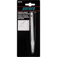 Pointe &agrave; tracer avec aimant Equipment World