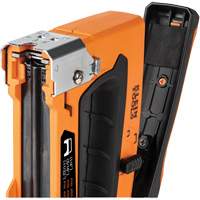Loose Cable Stapler, 5/16"/1/4"/11/32" Staples Equipment World