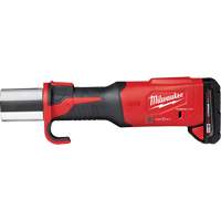 Outil de sertissage M18 Force Logic avec One-Key, 1/2" - 4", Motoris&eacute; Equipment World