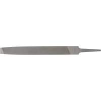 Lime &agrave; parer, Plat, 6", B&acirc;tarde Equipment World