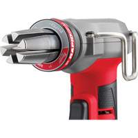 M12 Fuel ProPex&reg; Expander with 1/2"-1" Rapid Seal ProPex&reg; Expander Heads Equipment World