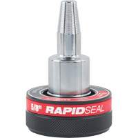 5/8" ProPex&reg; Expander Heads with Rapid Seal Equipment World