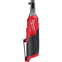Cliquet M12 Fuel de 1/4" &agrave; grande vitesse (outil seulement), 12 V, Prise de 1/4" Equipment World