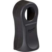 M12 Fuel 1/4" & 3/8" High Speed Ratchet Protective Boot Equipment World