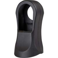 M12 Fuel 1/4" & 3/8" High Speed Ratchet Protective Boot Equipment World