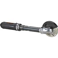 Nitro Series Extension Right Angle Cut-Off Wheel Tool Equipment World
