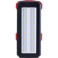 M12 Rover Service & Repair Flood Light with USB Charging, LED, 700 Lumens Equipment World