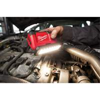 M12 Rover Service & Repair Flood Light with USB Charging, LED, 700 Lumens Equipment World