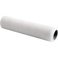 Lint-Free Roller Refill, 5 mm (3/16") Nap, 240 mm (9-1/2") L Equipment World