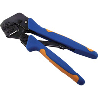 Pro-Crimper III Hand Crimping Tool Assembly Equipment World