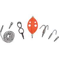 Specialty Hand Tools Parts & Accessories