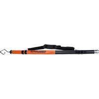WireSpanner Plus Telescopic Pole Equipment World