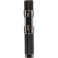 Draw Stud Equipment World