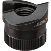 Exact Stainless Steel Punch Equipment World