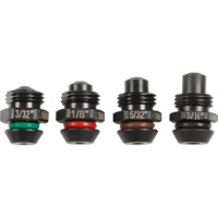 M12 Rivet Tool Retention Nose Pieces Equipment World