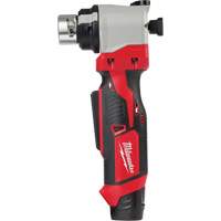 M12 Cable Stripper Kit with 17 Cu THHN/XHHW Bushings Equipment World