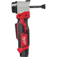 M12 Cable Stripper Kit with 17 Cu THHN/XHHW Bushings Equipment World