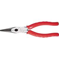 Long Nose Pliers