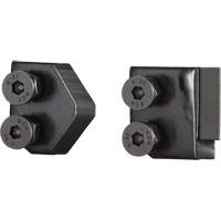 Earth Auger Drill Bit Blade Set Equipment World