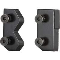 Earth Auger Drill Bit Blade Set Equipment World