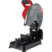 M18 Fuel Abrasive Chop Saw Kit Equipment World
