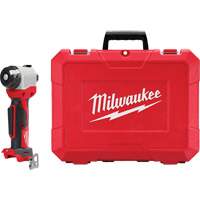 M18 Cable Stripper (Tool Only) Equipment World