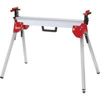 Folding Mitre Saw Stand Equipment World