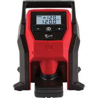 M12 Compact Inflator Kit Equipment World