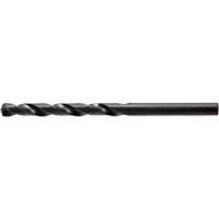 Foret allong&eacute; pour a&eacute;ronef Drillco, 1/16", Acier rapide, Cannelure 7/8", Pointe de 135° Equipment World