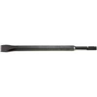 Burin &agrave; fentes Drillco Equipment World