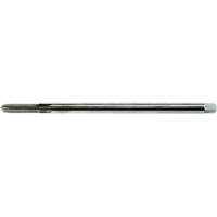 Drillco&reg; Extension Tap, High Speed Steel, 6-32 Thread Equipment World