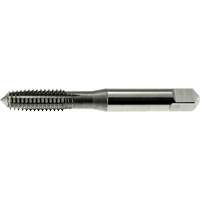 Drillco&reg; Thread Forming Tap, High Speed Steel, 0-80 Thread Equipment World