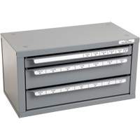 Drillco&reg; Tap Dispenser Equipment World