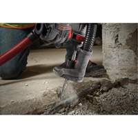 Ciseau plat Sledge Equipment World