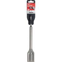 Sledge Scaling Chisel Equipment World