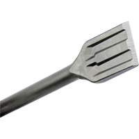 Sledge Scaling Chisel Equipment World